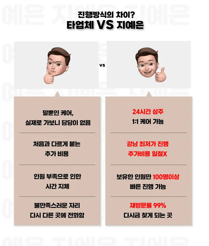 강남 도깨비 이미지4