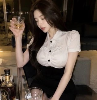 강남 도깨비